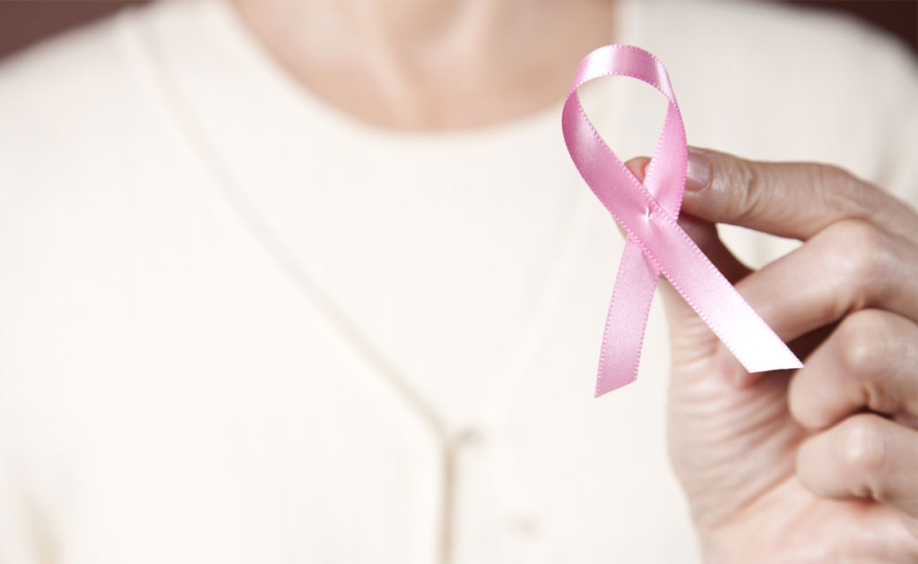 World Women's Health Day: Healthy Lifestyle Key To Cut Breast Cancer Risk