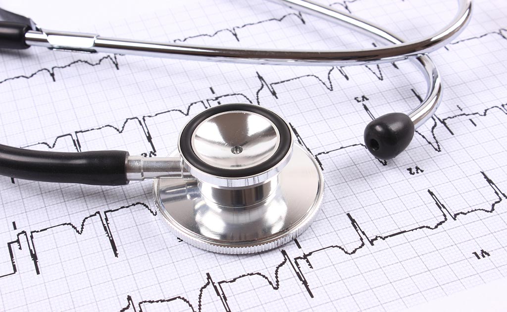 Family History Of Heart Disease Ups Cholesterol Risk In Kids