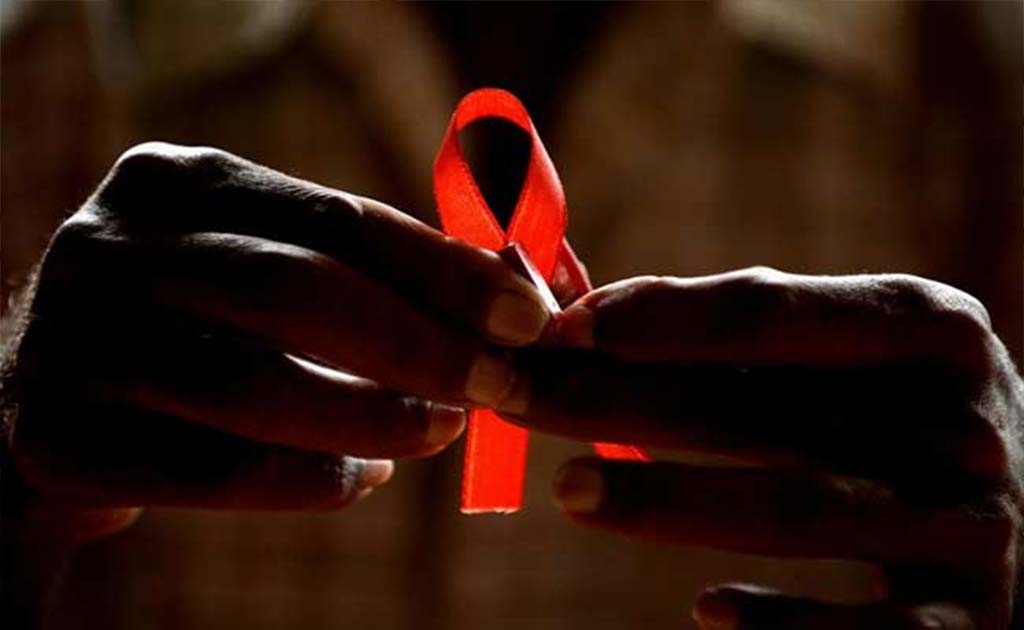 More Than 2,000 People Contract HIV From Blood Transfusion