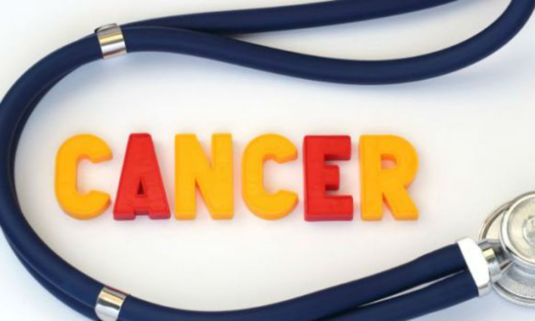 Only 10-20 Per Cent Rural Indian Women Aware About Cervical Cancer