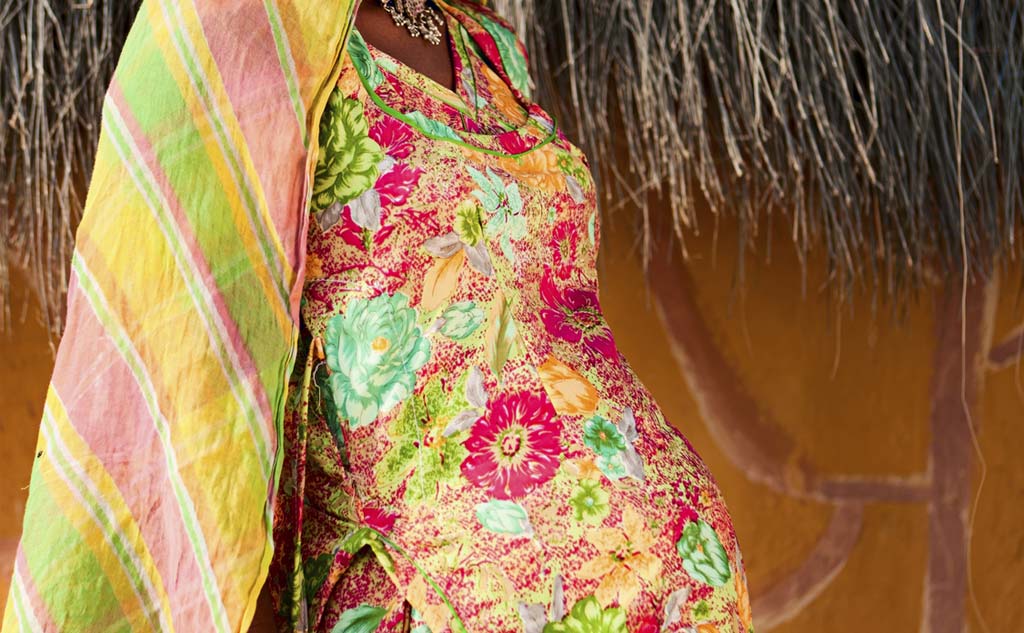 17% Indian Pregnant Women Suffer From Obesity, Diabetes