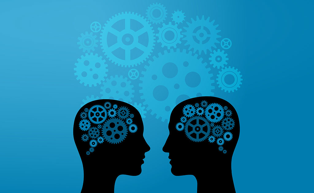 Why Confidence In Memories Declines With Age