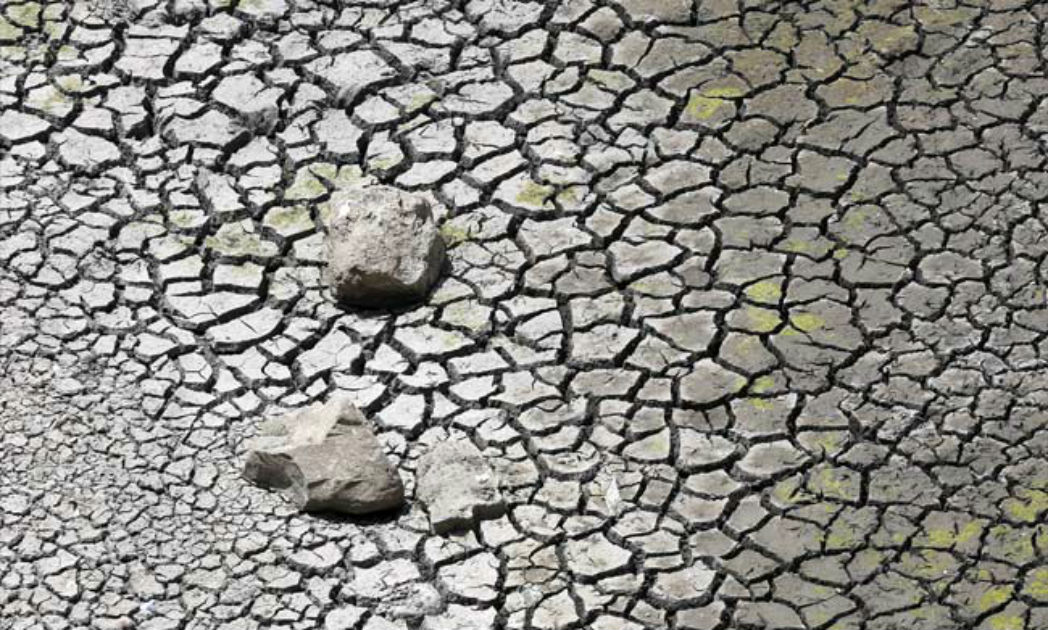 How Rural Jobs Collapse In 2016 Fuelled Migration In Maharashtra