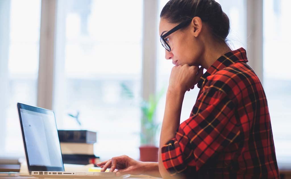 Long Work Hours Put Women At Risk Of Life-Threatening Diseases: Study
