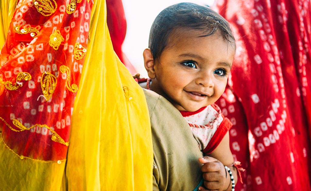 C-Section, Antibiotics And Formula Milk May Up Health Risks Of Babies