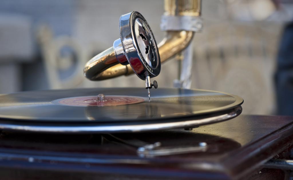 Listening To Mozart Reduces Hypertension And Lowers Blood Pressure