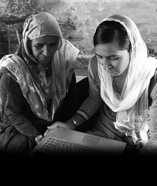 States With Higher Female Literacy Have Healthier Women