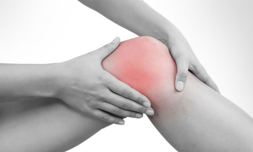 Shock Wave Therapy Can Repair Injured Muscles Fast