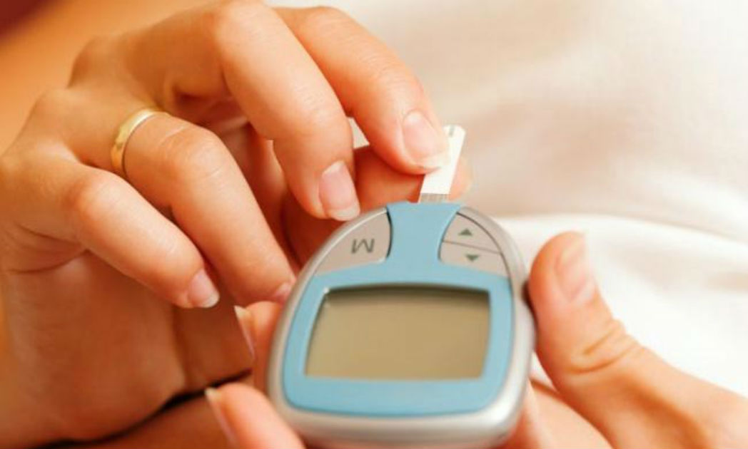 'Steps' To Keep Heart Ailments Away From Diabetic Kids