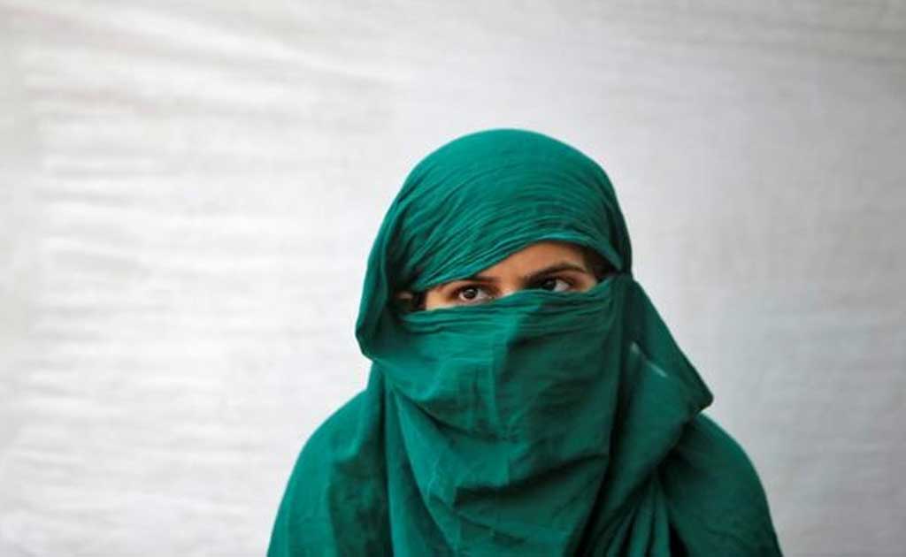 Yes, Gang Rape Videos Are Being Sold, Admits Agra Cop: Report Yes, Gang Rape Videos Are Being Sold, Admits Agra Cop: Report