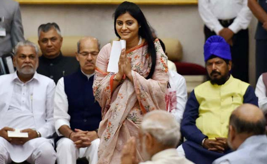 Number Of Health Insurance Schemes To Be Enhanced