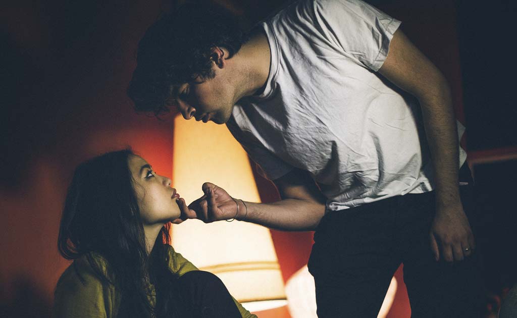 To Curb Violence On Women, Need To Change Men's Attitude: Panel Official