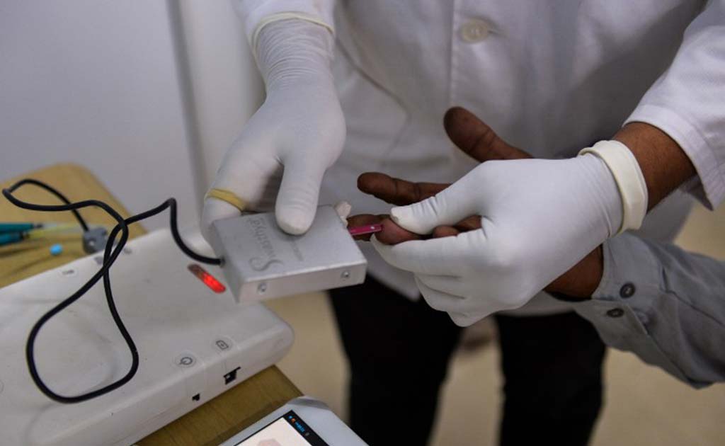 $1,000 <i>Swasthya</i> Slate Is Powering AAP Government's Mohalla Clinics