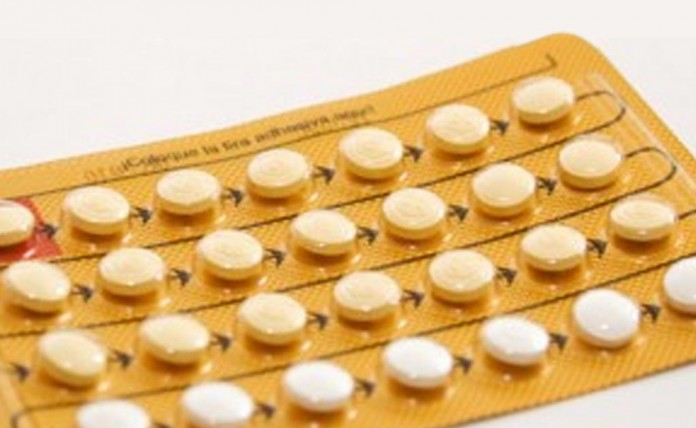 Scientists Come A Step Closer To Discover Painkiller Sans Side Effects