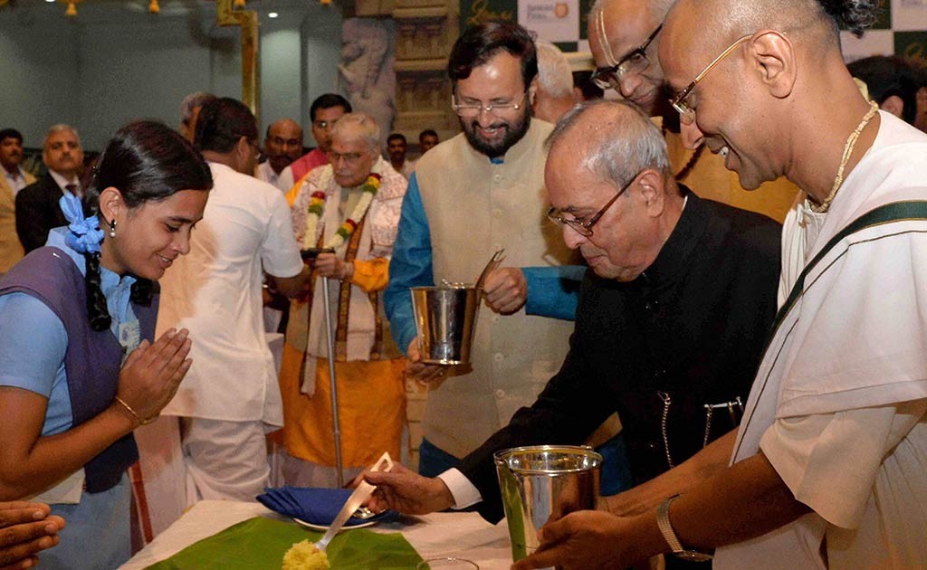 Image result for pranab mukherjee