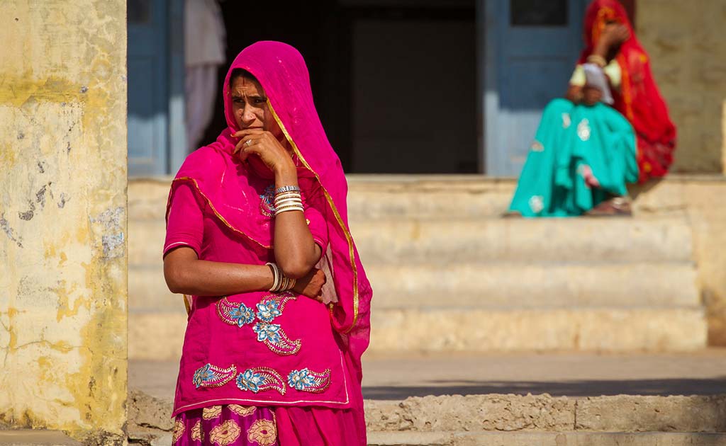 Bad-Loan Crisis? Over 8 Million Rural Women Turn Defaulters, Finds Study