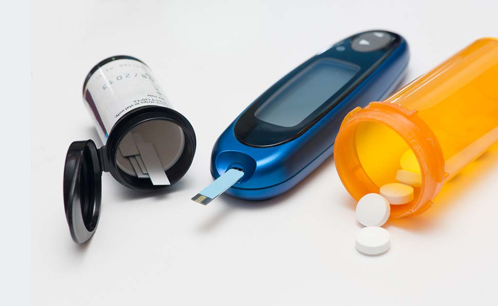 New Insulin Pill Could Make Diabetes Treatment 'Painless', Shows Study New Insulin Pill Could Make Diabetes Treatment 'Painless', Shows Study