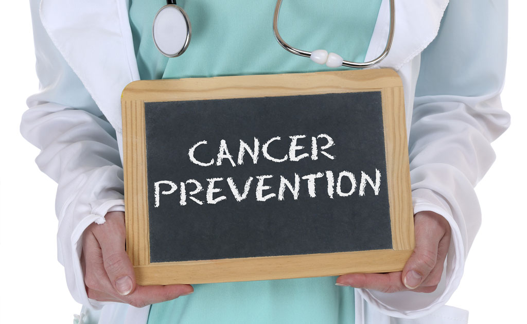 Stopping Cancer Recurrence: Scientists Tinker With New Treatment