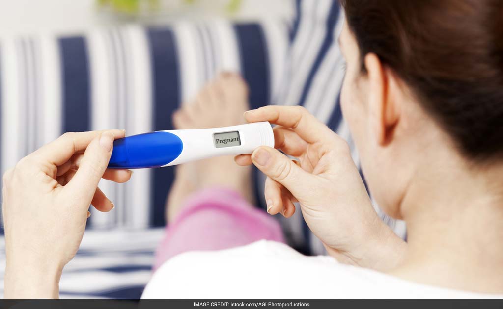 Antibiotics Can Cure Infertility Caused By Pelvic Inflammatory Disease: Experts
