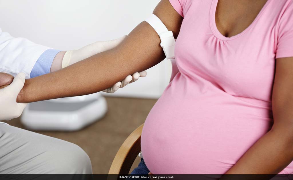 How Sanitation, Literacy Rate Affect Anaemic, Pregnant Women In India