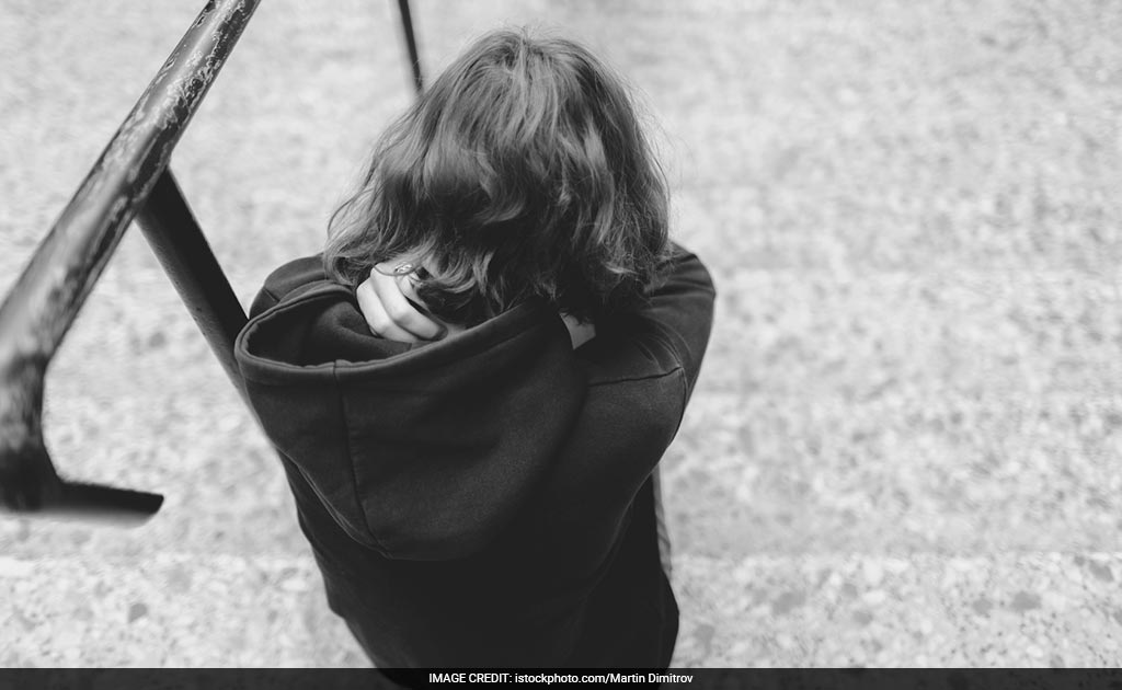 Girls with Attention Deficit Disorder Often Struggle With Defiance: Study