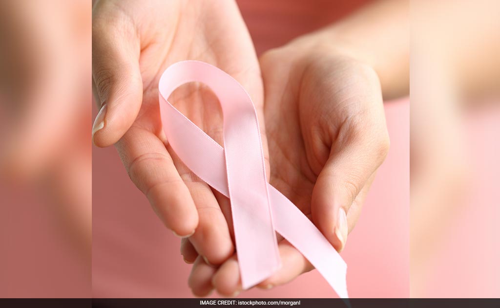 Breast Cancer’s Spread May Be Influenced By Circadian Gene: Study