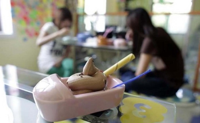 FAECES1