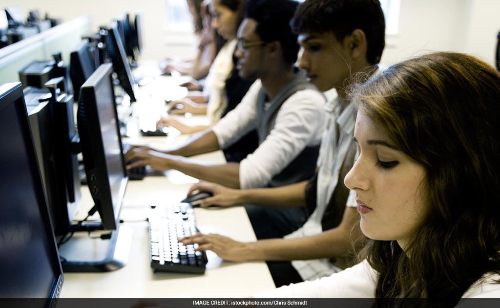 Inactive Lifestyles Leading to Heart Diseases In Young Indians: Experts
