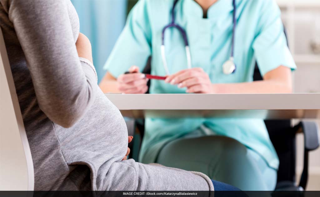 Only 5% Indians Aware Of Thrombosis, Pregnant Women Most Affected: Expert