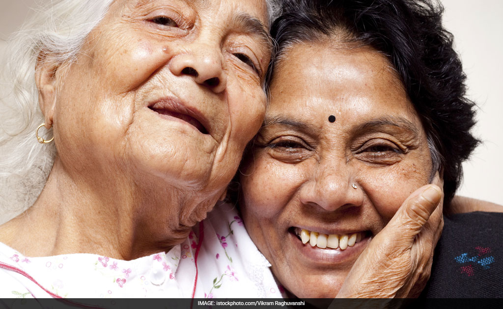 Life Expectancy Rising, Chronic Diseases Impairing Health: Study