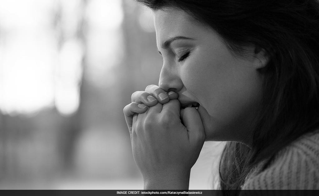 Blood Pressure Drugs Tied To Risk Of Mood Disorders: Study Blood Pressure Drugs Tied To Risk Of Mood Disorders: Study