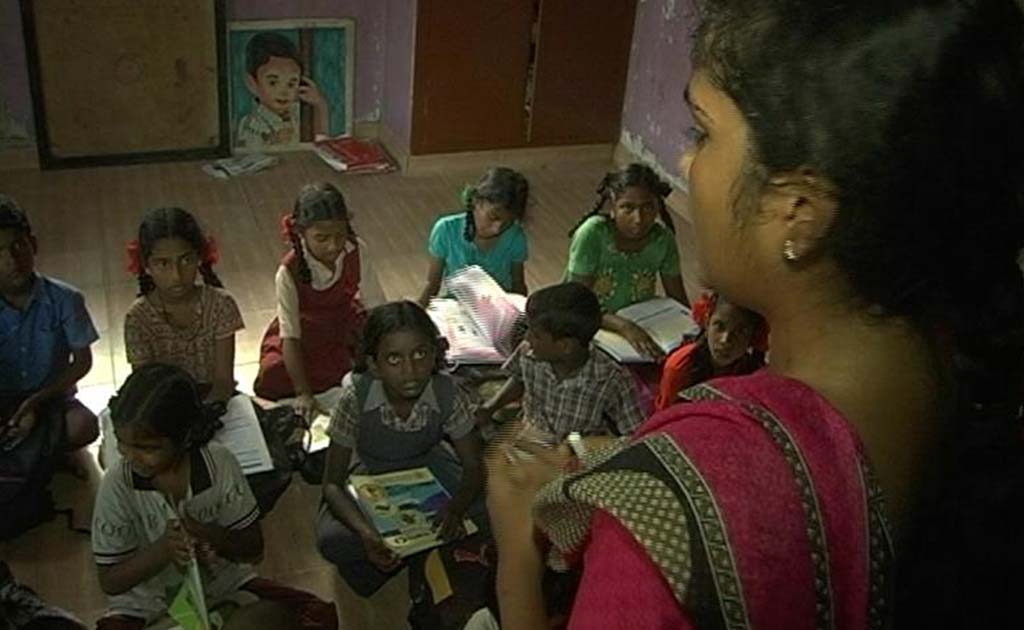 Refused To Marry, Stayed Hungry: A Fisherman&rsquo;s Daughter&rsquo;s Quest To Study