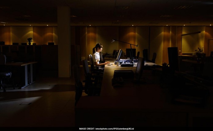 NIGHT-SHIFT
