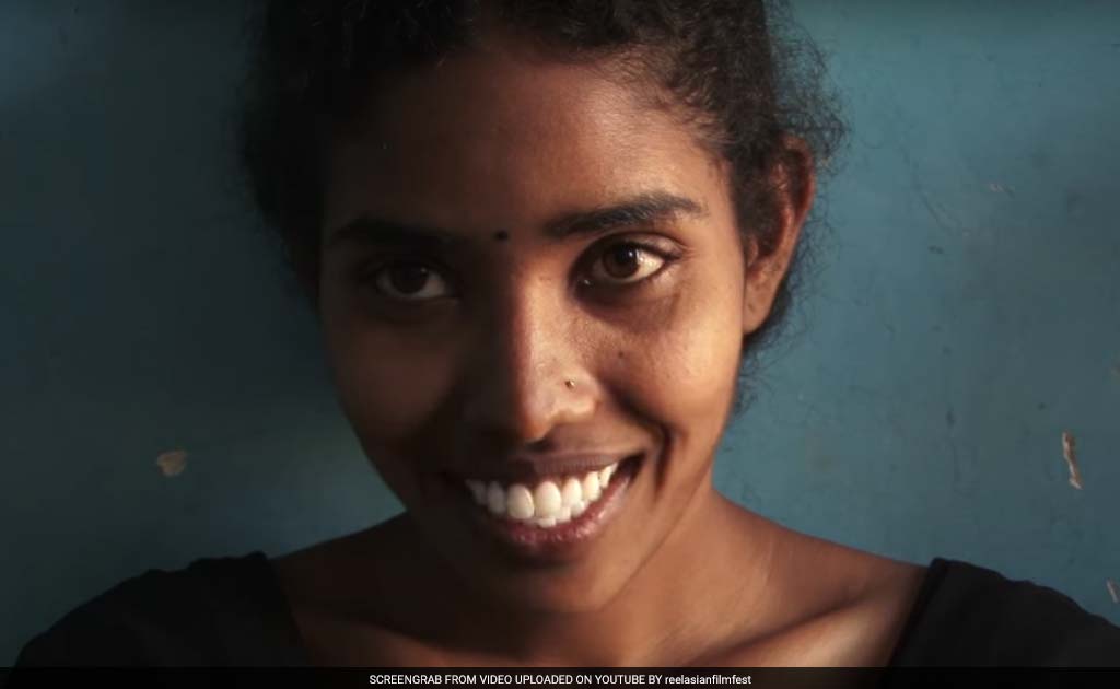 Documentary On Indian Female Taxi Driver Hopes To Inspire Women