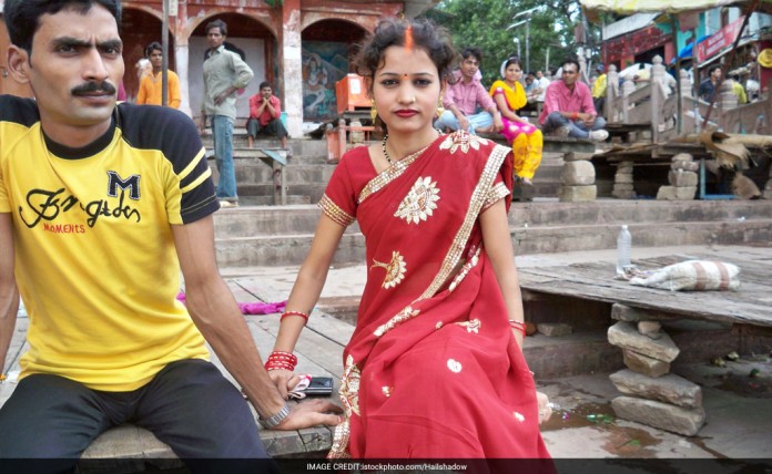 indian-couple1