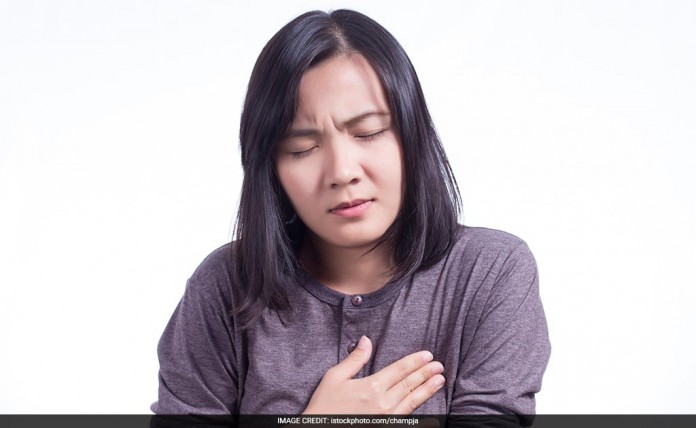 heartdisease1