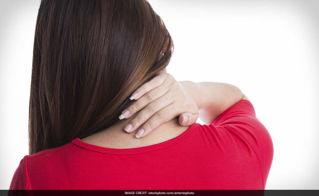 India Sees 5.5 Lakh Head And Neck Cancer Cases Every Year: Experts