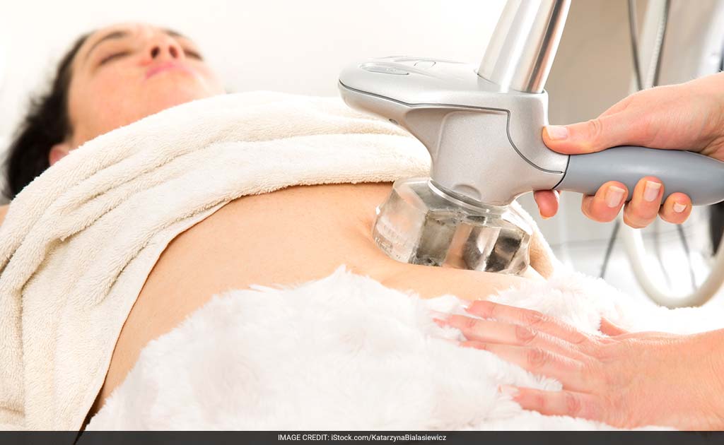 Why Women Should Wait To Get Pregnant After Weight Loss Surgery