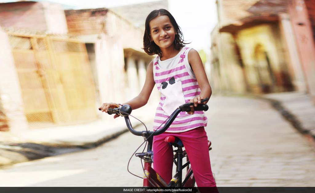 Brisk Walking, Cycling May Cut Diabetes Risk: Study
