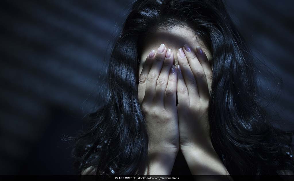 1 In 10 Indians Has Mental Health Issues, Less Than 25% Getting Treatment 1 In 10 Indians Has Mental Health Issues, Less Than 25% Getting Treatment