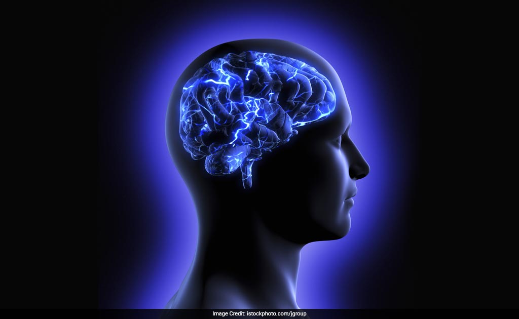 Muscle Strength May Help Improve Brain Function: Study