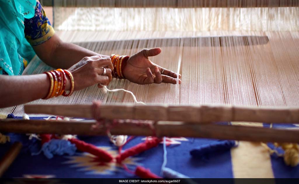 'Help, He Forces Himself On Us': Appeal From Tamil Nadu Mill Workers