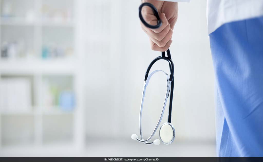 Mysuru Hospital Staff Arrested For Stealing Babies For Illegal Adoption