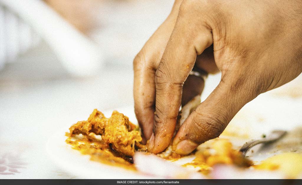 Poor Maternal Nutrition Can Cause Early Ageing Of Baby's Heart: Study