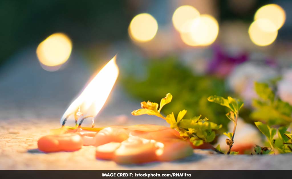 These 10 Nations Reported Maximum Number of Child Deaths Last Year