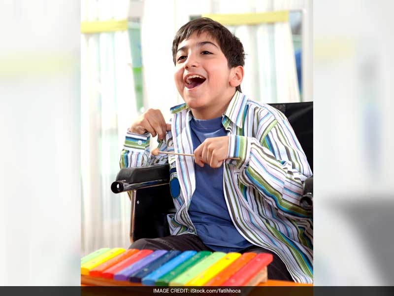 How Music Helps In Relieving Chronic Pain In Medical Conditions