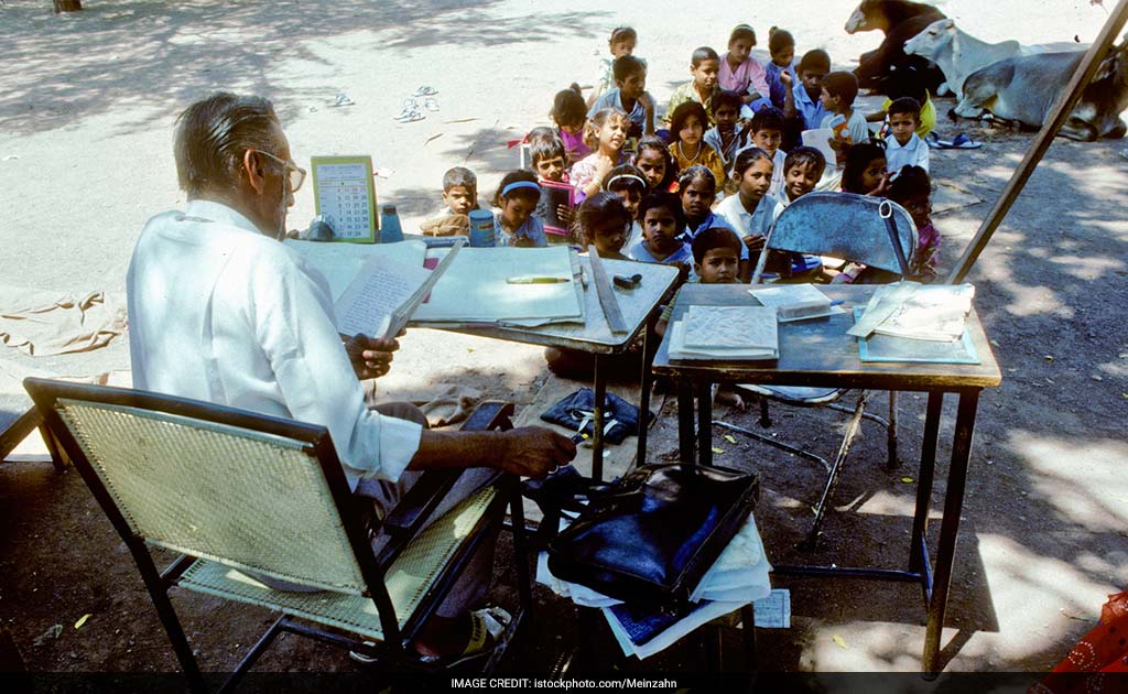 Government Spells Out Plan To Promote Girl Education