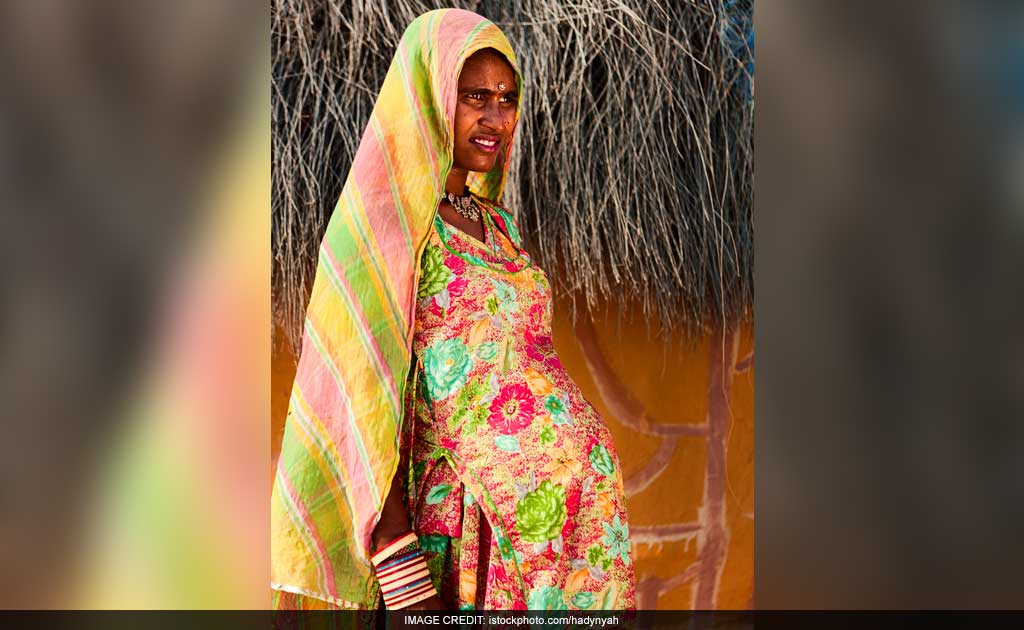 NGOs Demand Maternity Benefit Act In The Unorganised Sector