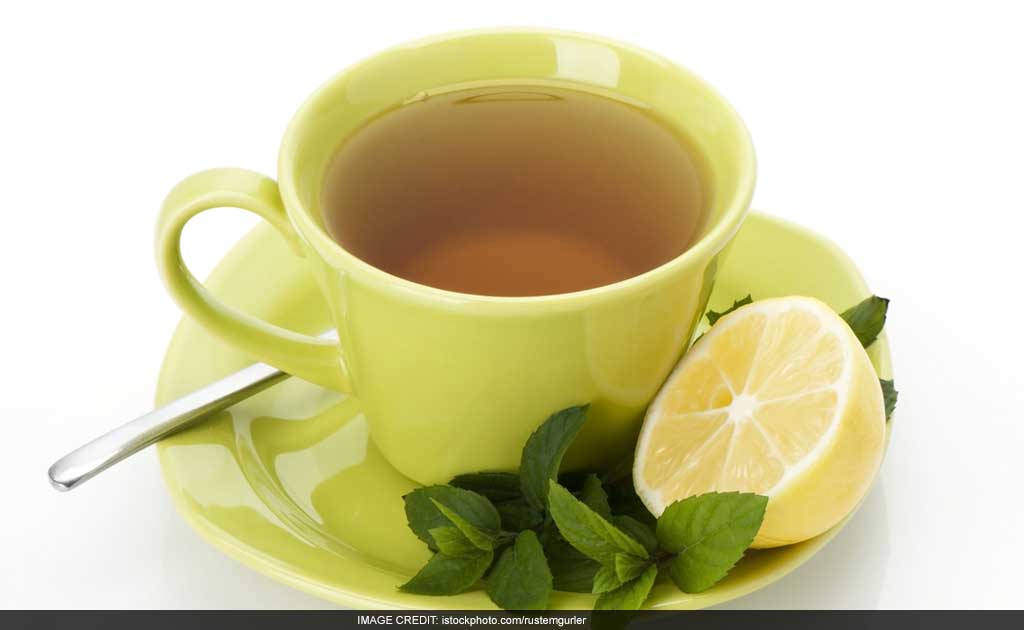 Green Tea May Ease Kidney Damage Caused By Cancer Drug: AIIMS Study