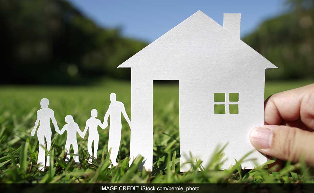 Decline In Maternal, Child Mortality Rate, Says Government